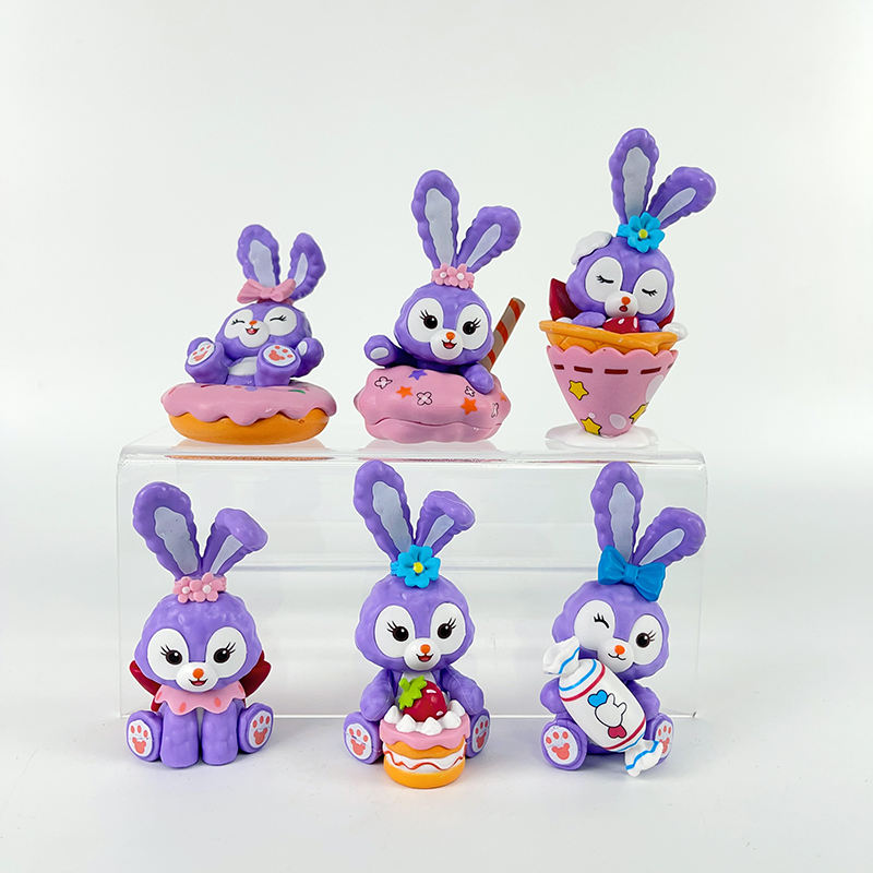 สเตลลาลูส