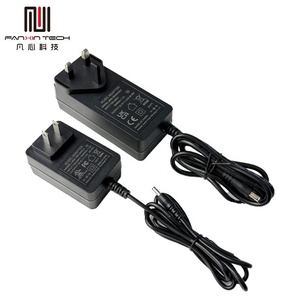 Hot Seller 30W Single Type C Port Fast Charging EU Plug PD Fast Charger 30W Charger for Iphone 11 12 13 Ipad - Product Image 1