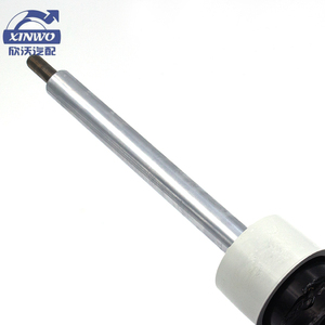 <span class=keywords><strong>Amortiguador</strong></span> Telescópico para Auto Xinwo Oe 31340477, Sistemas de Suspensión Automotriz, <span class=keywords><strong>Amortiguador</strong></span> Delantero para XC60 - Product Image 2