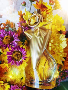 Perfume árabe al por mayor <span class=keywords><strong>Jean</strong></span> <span class=keywords><strong>Paul</strong></span> <span class=keywords><strong>Gaultier</strong></span> Divine 100ML perfume de <span class=keywords><strong>mujer</strong></span> fragancia original spray corporal de larga duración - Product Image 3