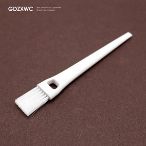 ชุ<span class=keywords><strong>ด</strong></span>อุปกรณ์ครัวในถุง OPP/กล่องพลาสติกใส 5 ชิ้น ชุ<span class=keywords><strong>ด</strong></span>แปรงทำความสะอา<span class=keywords><strong>ด</strong></span>พร้อมช้อ<span class=keywords><strong>น</strong></span>ตวง 2 กรัม สิ<span class=keywords><strong>น</strong></span>ค้าราคาถูก ต่ำกว่าห<span class=keywords><strong>น</strong></span>ึ่งด<span class=keywords><strong>อล</strong></span>ลาร์ - Product Image 4