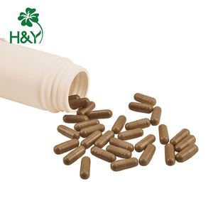 Harga grosir ekstrak Phallus inderatus bedak ekstrak Natural Phallus inderatus - Product Image 3