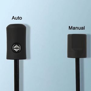 XDH5142 Paraguas UV de Alta Calidad OEM al por Mayor, Caja de Regalo, Protección, Apertura Manual o Totalmente Automática, Paraguas Personalizado 8k con LOGO - Product Image 5