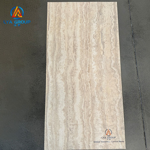 Revestimiento de Pared de Piedra Flexible de Alta Calidad, Impermeable, Piedra Suave 3D para Interiores y Exteriores, Autoadhesivo, con Diseño Gráfico - Product Image 1