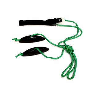 Katrol latihan bahu atas pintu, alat terapi bahu dan penyembuhan katrol terapi fisik katrol bahu - Product Image 6