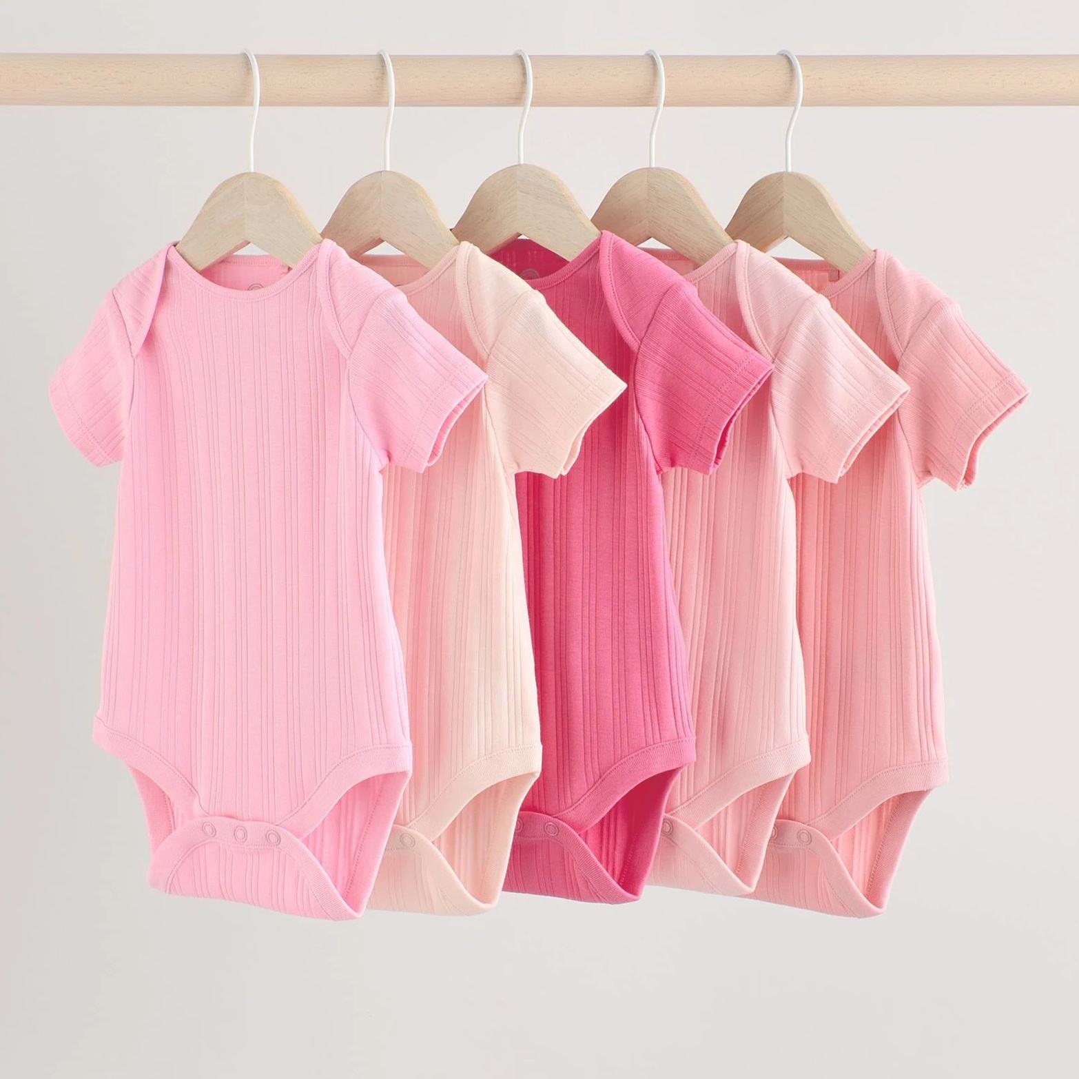 Baby Clothes Organic Cotton Baby Onesies Wholesale Organic Cotton