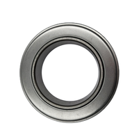 Roulement de débrayage haute performance 62TMK20 pour véhicules MITSUBISHI TOYOTA Canter, état neuf