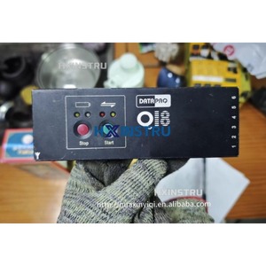 Système de suivi de profil pour four de refusion SMT DATAPAQ Q18 (DQ18) H - Product Image 1