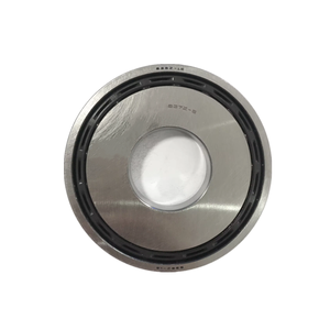 ตลับลูกปืนรถยนต์เหล็กโครเมี่ยม BB1-3913 BB1-3055 BB1-3056C BB1-3096 BB1-3109 - Product Image 4