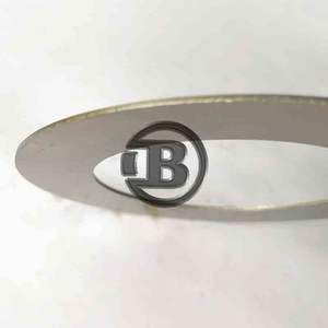 מחפר דלי סיכה e325c סיכה ש - Product Image 5