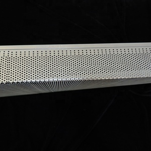 304 316 <strong>Medical</strong> Grade Stainless Steel Drying <strong>Food</strong> <strong>Tray</strong> Used for Oven in Baking Trolley Cooking Sheet