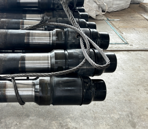 <span class=keywords><strong>API</strong></span> <span class=keywords><strong>5ct</strong></span> vỏ ống J55 <span class=keywords><strong>K55</strong></span> N80 L80 Ống khoan ống - Product Image 2