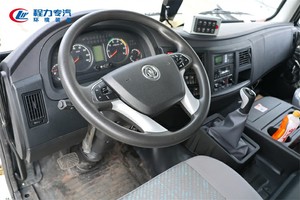 Máquina Compactadora de Residuos Inteligente, Maquinaria Automática para el Procesamiento de Desechos - Product Image 5