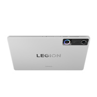 Legion Y700 Gen 5, Pantalla OLED de 8.8 Pulgadas, 3K, 165 Hz, Snapdragon 8 Gen 5, Ocho Núcleos, 4.32 GHz, Android 16, 16 GB de RAM, Batería de 9000 mAh, Wi-Fi, Educativo