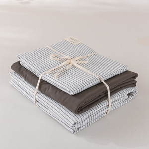 Dệt May Nhà Mềm 100% Polyester Tất Cả Các Mùa Giá Rẻ Giá Bộ Đồ Giường Đặt <span class=keywords><strong>3D</strong></span> In Ấn Bìa Đặt - Product Image 6