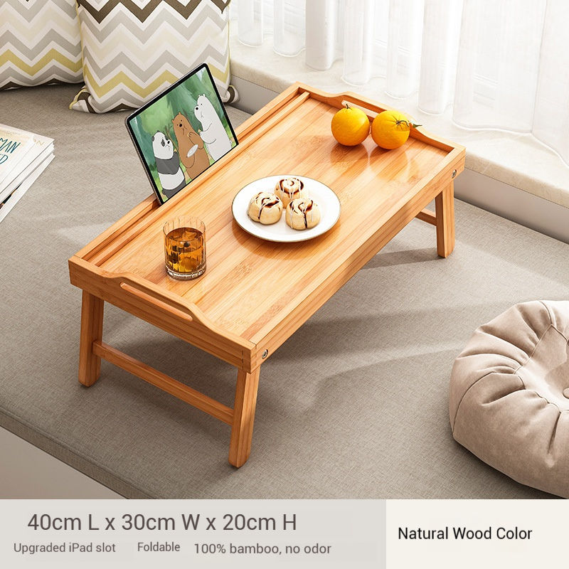 สีไม้ธรรมชาติ 40*30*20ซม