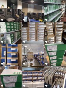 หน้าจอสัมผัส Songwei 6AV6644-0AA01-2AX0 ใหม่ มีสินค้าในสต็อก ของแท้ ยี่ห้อ 377 12 - Product Image 6