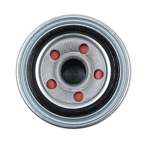 도매 26300-11100 오일 페이퍼 필터 자동차 새로운 조건 K5 모델 중국에서 - Product Image 3