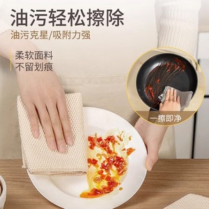 <b>Kitchen</b> - Product Image 5