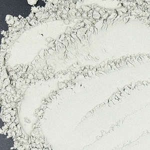 Hoch aktive Kohlen flugasche für die Zement industrie und den Beton bau - Product Image 5