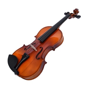 Haute <span class=keywords><strong>qualité</strong></span> 4/4 3/4 1/2 1/8 professionnel grand look <span class=keywords><strong>chinois</strong></span> fait <span class=keywords><strong>violon</strong></span> avec archet pleine taille <span class=keywords><strong>violon</strong></span> - Product Image 1