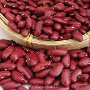 Fagioli Rossi Scuro di Grandi <span class=keywords><strong>Dimensioni</strong></span>, Prezzo per 40 Tonnellate - Product Image 6