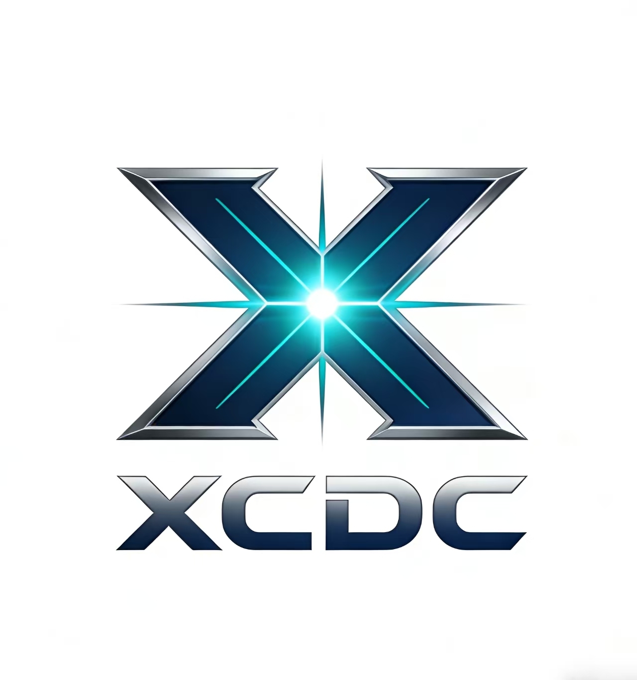 Jining Xingche Dianchen New Energy Technology Co., Ltd.