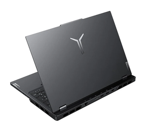 Portátil Y9000P LEGION I9-14900HX/32G/1T/RTX4060 Negro con Pantalla 2.5K 2024 AI Yuanqi - Product Image 1