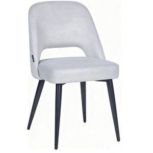 modern <b>dining</b> <b>chair</b> 37800-5606 37800-5617 37800-5624 - Product Image 6