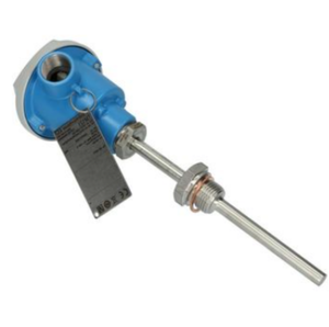 Capteur de température E+H ITHERM ModuLine TM131 TM131-8E3X5/101 au meilleur prix - Product Image 4