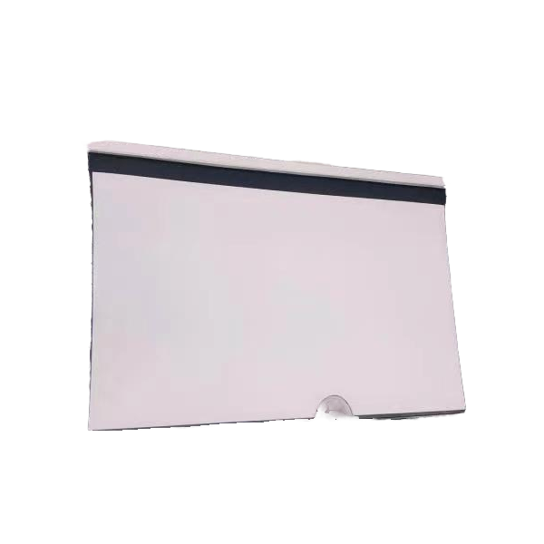 Hidden In-Ceiling Electric Motorized 3D 4K Luxury Projector Screen PVC Tab-Tension Material 120 Inch 16:9 Format Portable