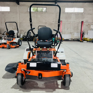 Hot Selling <strong>Mower</strong> Zero Turn <strong>Lawn</strong> <strong>Mower</strong> - Available in Stock - Product Image 6