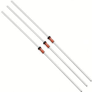Original and Factory-New YS701 DO-41 Diode whole sale Complete Electronic Component Shop CZSKU:FM53BW69 - Product Image 1