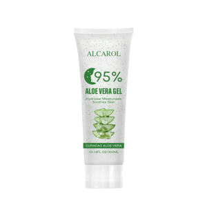 <span class=keywords><strong>Gel</strong></span> d'<span class=keywords><strong>aloe</strong></span> <span class=keywords><strong>vera</strong></span> apaisant et hydratant ALCAROL Cosmetics, prix d'usine, Thaïlande, Vietnam, <span class=keywords><strong>gel</strong></span> d'<span class=keywords><strong>aloe</strong></span> <span class=keywords><strong>vera</strong></span> <span class=keywords><strong>vera</strong></span> - Product Image 3