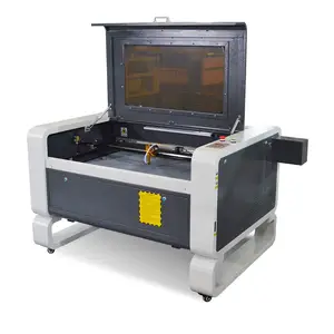 CO2 FSHLaser fast Laser Engraver Laser Maker 150W Output Power Laser Engraving Cutting Machine for DIY Metal Wood