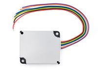 Le capteur de poussière numérique laser PM2.5 SSAP10 de Makerfabs (BSSY) est un détecteur qui surveille/observe en continu l'air ambiant.