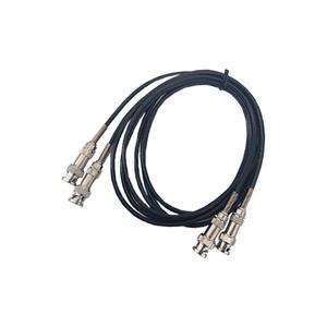 640*480 해상도 NDT 초음파 테스트 장비 비금속 균열 깊이 테스터 - Product Image 4