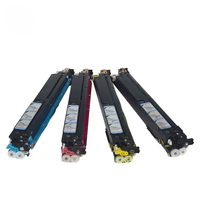 NPG45 GPR30 EXV28 Unités de développement pour Canon ImageRunner C5030 C5035 C5045 C5051 C5235 C5240 C5250 C5255 Pièces de copieur