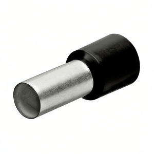 Terminales de Enchufe Preaislados, 200 Piezas Cada Uno - Product Image 2