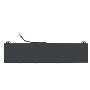 Batterie d'ordinateur portable AP21A8T AP21A7T KT0040G014 pour <span class=keywords><strong>Acer</strong></span> <span class=keywords><strong>Predator</strong></span> <span class=keywords><strong>Helios</strong></span> <span class=keywords><strong>300</strong></span> <span class=keywords><strong>PH317</strong></span>-56-78LY AP21A5T 15.4V/5845mAh 90Wh - Product Image 5