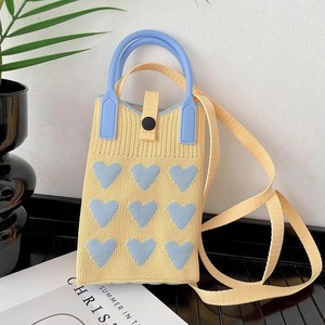 Nuove borse a tracolla in poliestere, - Product Image 3