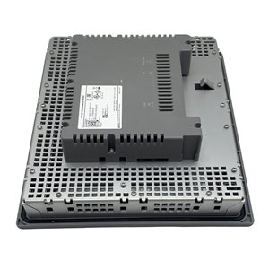 Panel de Interfaz Hombre-Máquina (HMI) Industrial 6AV2 123-2MB03-0AX0 Nuevo, Panel Táctil SIMATIC con Pantalla TFT de 12 Pulgadas - Product Image 5