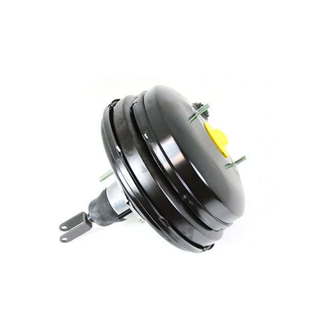 High quality OE: Sjj500090 Automotive Parts Car Accessories Auto Brake Systems Brake Booster For Land rover