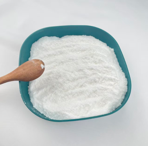 Calidad y cantidad garantizadas. Polvo de alta pureza. CAS 69-72-7. C7H6O3. Ácido salicílico. Envío a granel - Product Image 5