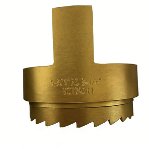 API 7-1 Série 150 70SH de grappes de libération et de circulation pour le révisage et le forage de puits pétroliers, incluant grappes à panier et grappes spirales - Product Image 5