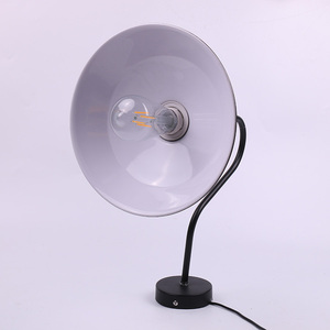 Casas decorativo interior impermeable Led cuello de cisne Luz - Product Image 6