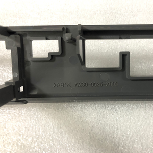 A230-0625-X003 Couvercle en plastique FANUC Shell - Product Image 1
