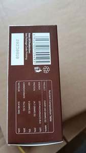 กาแฟคอลลาเจนลดน้ำหนัก Usa Mairun 2025 สูตรดั้งเดิม 100% ช่วยให้ผิวขาวกระจ่างใส ดีท็อกซ์ พรีเมียม รุ่น Usa 823 พร้อมเครื่องดื่มกาแฟ - Product Image 6