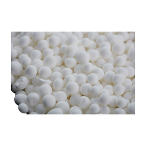 33% kapasiteli yüksek kaliteli su geçirmez silika Alumina jel - Product Image 2