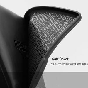 Housse souple pour <span class=keywords><strong>Kindle</strong></span> avec motif cerf pour <span class=keywords><strong>Kindle</strong></span> New Amazon <span class=keywords><strong>Kindle</strong></span> <span class=keywords><strong>2022</strong></span> 6 pouces - Product Image 4